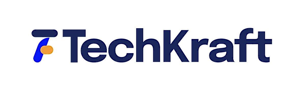 TechKraft Inc.